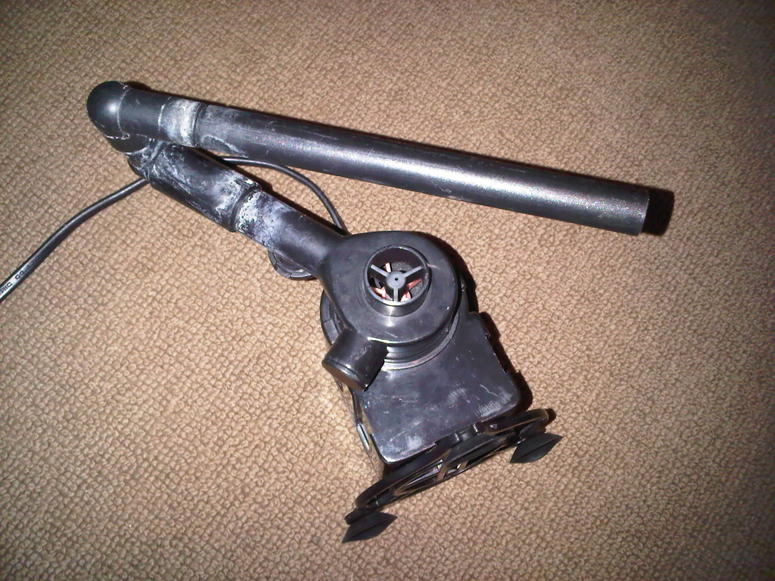 IMG00107-20110415-2020.jpg