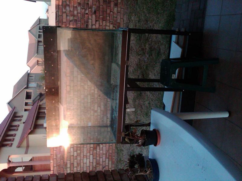 IMG00197-20120710-1719.jpg