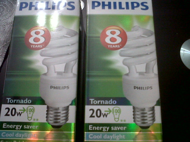 IMG00406-20120307-1910.jpg