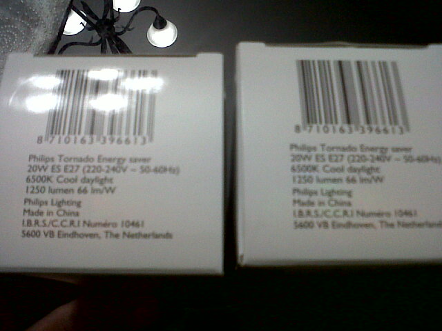 IMG00407-20120307-1911.jpg