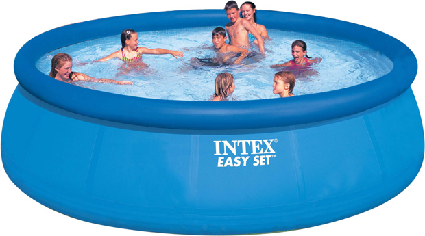 intex-liner.jpg