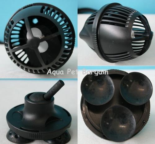 JVP101-8-500x500.jpg