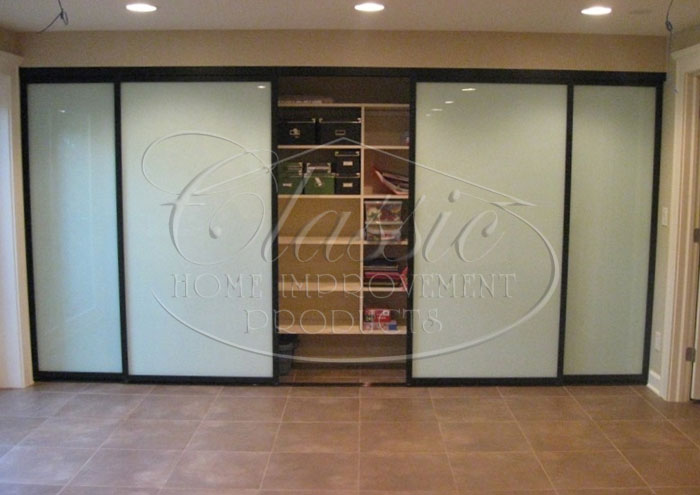 l-milky-glass-open.jpg