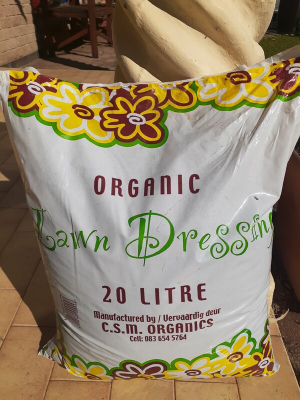 Lawn dressing brand.jpg