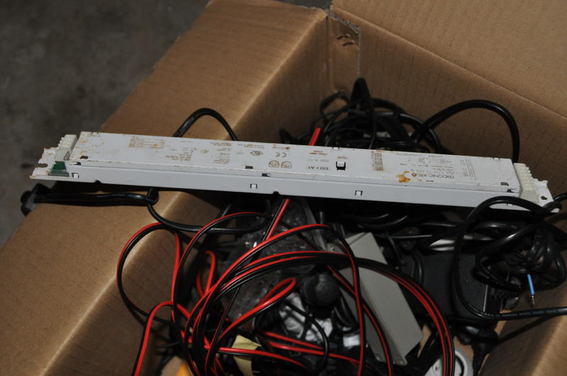 light components.jpg