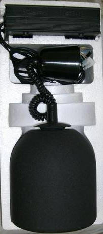 lighti37.jpg