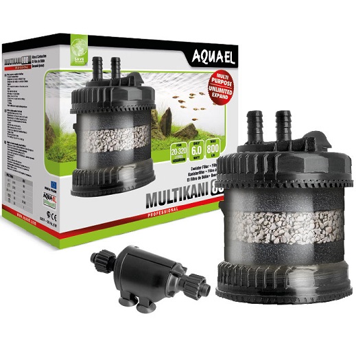 MULTIKANI800externalfilter1.jpg