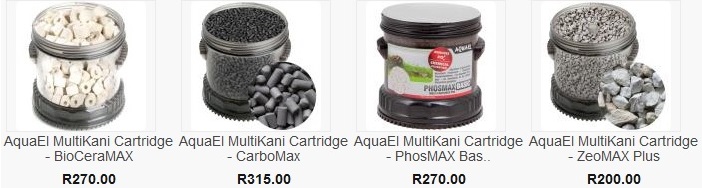 MULTIKANICARTRIDGES.jpg