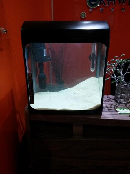 nano1 small.jpg