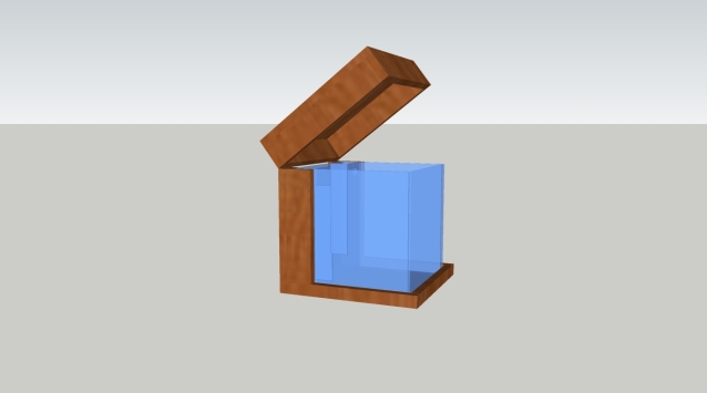 officenanoidea.jpg