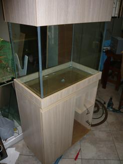P1020170.JPG
