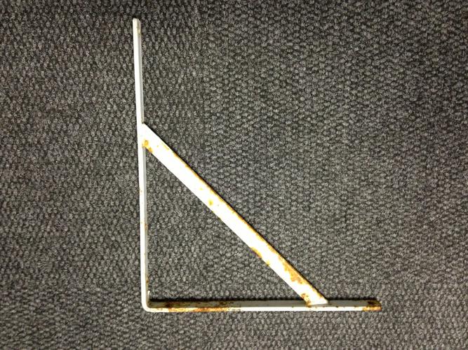 photo.jpg