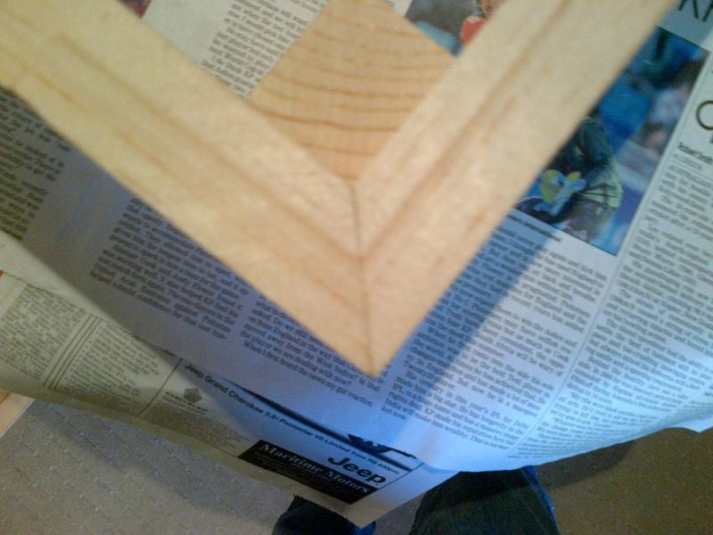 Port Elizabeth-20120718-00054.jpg