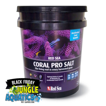 rs-cprosalt22kg.jpg