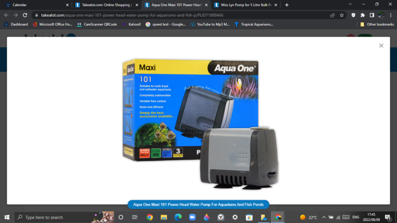 Screenshot (319).png
