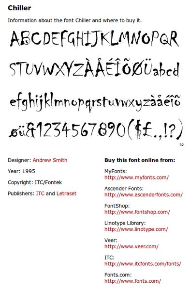 Screenshot at 2012-03-03 19:06:04.jpg