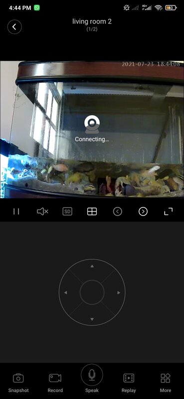 Screenshot_2021-07-23-16-44-26-100_com.macrovideo.v380.jpg