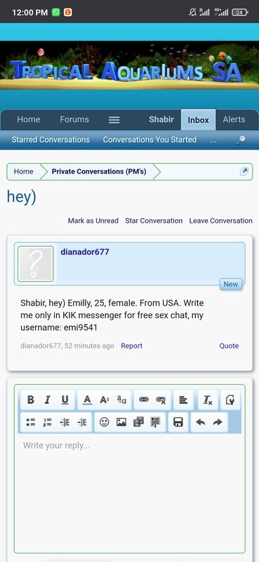 Screenshot_2021-08-05-12-00-31-895_com.android.chrome.jpg