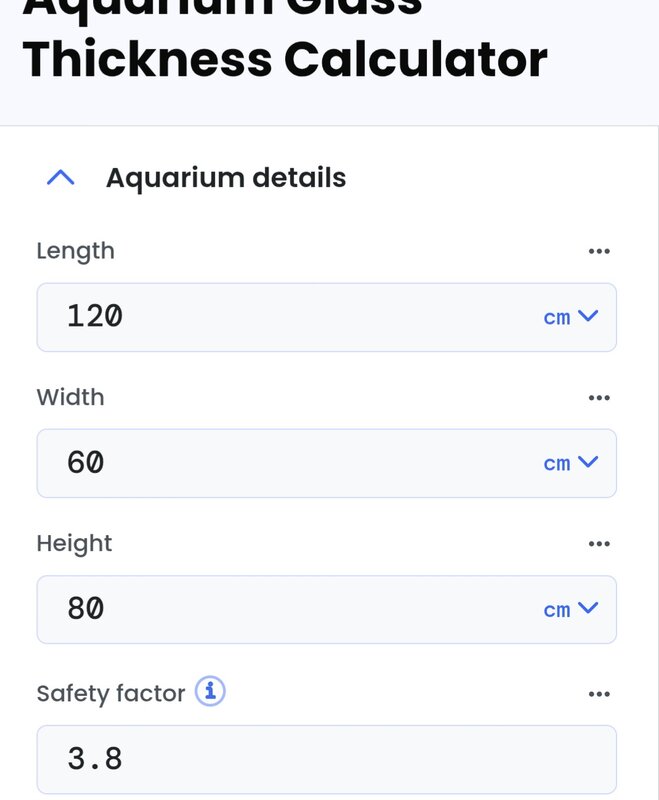 Screenshot_20250922_213612_Chrome.jpg