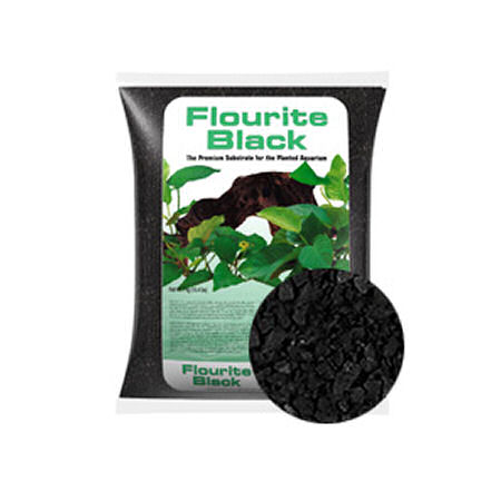 seachem_flourite_black_sand.jpg