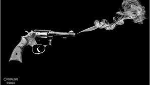 smoking gun.jpg