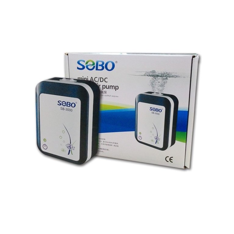 sobo-mini-acdc-air-pump-battery.jpg