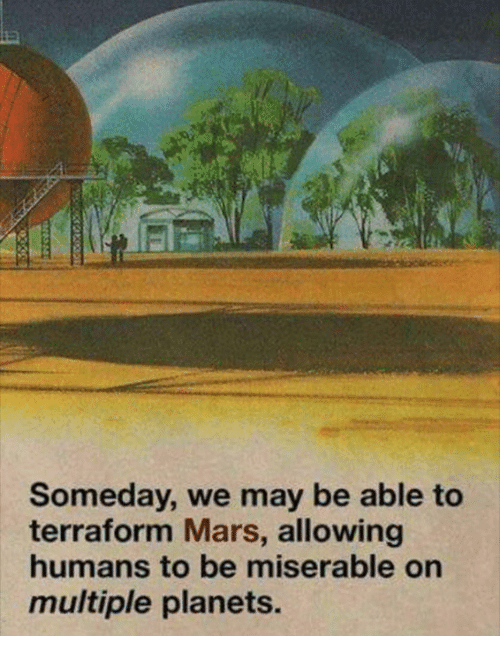 someday-we-may-be-able-to-terraform-mars-allowing-humans-32457561.png