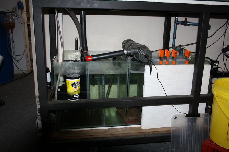 Sump.jpg