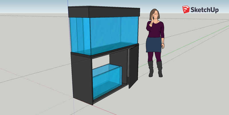Tank Build final (2).png