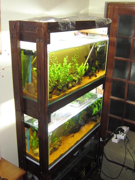 Tank Stand 017.jpg