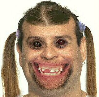 ugly+girl.jpg