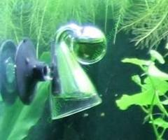 untidrop checker.png