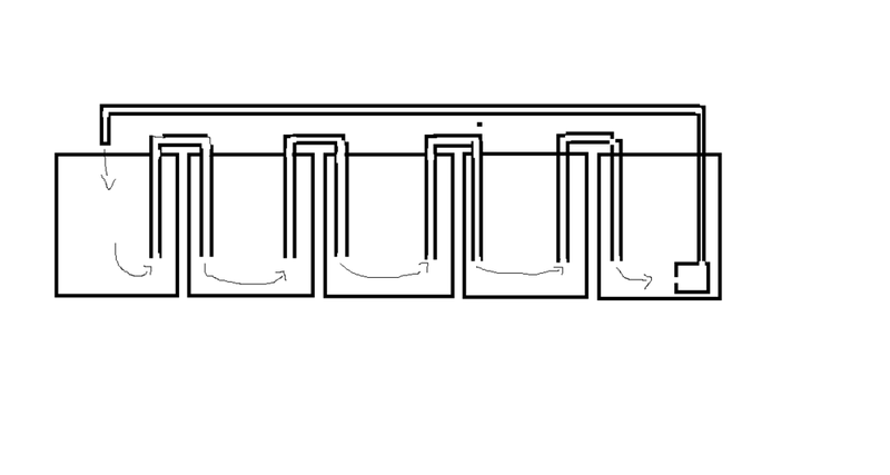 Untitled.png