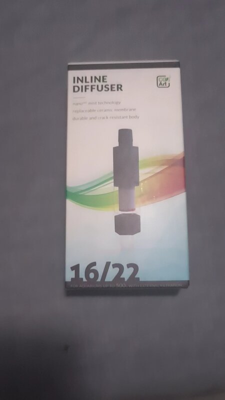 VideoCapture_20220129-205119.jpg