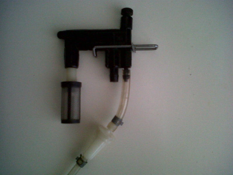 water changer.jpg