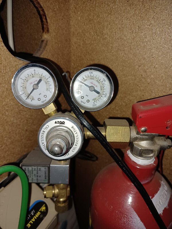 WhatsApp Image 2022-11-13 at 13.24.08 (1).jpeg