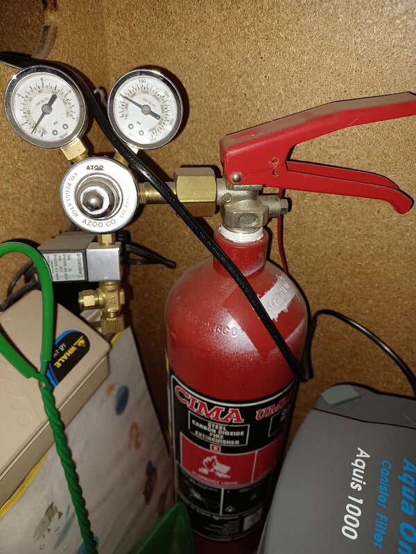 WhatsApp Image 2022-11-13 at 13.24.08.jpeg