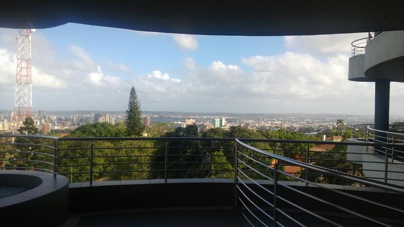WP_20131102_003.jpg