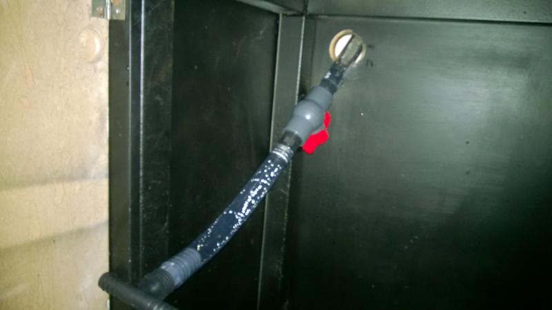 WP_20140602_004.jpg