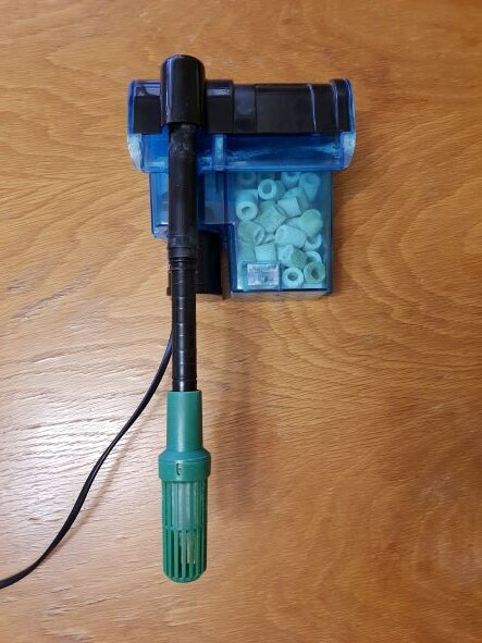 z20230221_182231.jpg