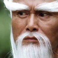 krutain