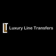 luxurylinetransfers