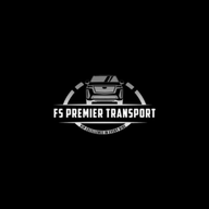 fspremiertransport