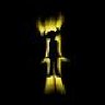 Toolboysa