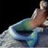 Aqua_Berry