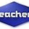 Seachem